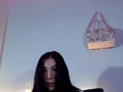 Amateur Adult Webcams of Iam_megan