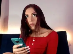 Amateur Adult Video Chat of Iam_megan