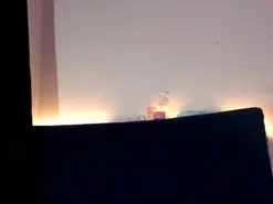 Amateur Best Webcam of Iam_megan