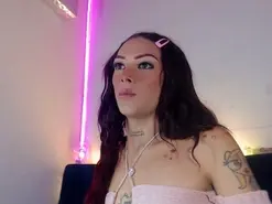 Amateur Live Sex Cam of Iam_megan