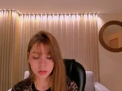 Amateur Best Webcam of TiffannySins