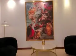 Amateur Sex Chat of TiffannySins