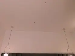 Amateur Private Sex Chat of TiffannySins