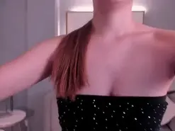 Amateur Best live sex cam show of TiffannySins