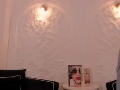 Amateur Best Webcam of TiffannySins