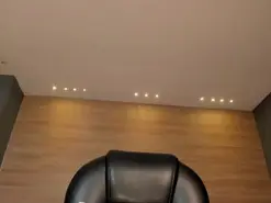 Amateur Live Porn of TiffannySins