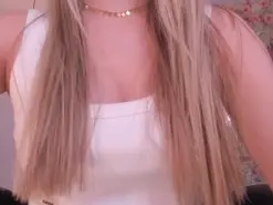 Amateur Best live sex cam show of TiffannySins