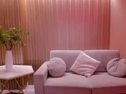 Amateur Sex Chat of TiffannySins