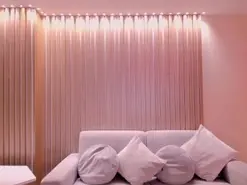 Amateur Watch Live Sex Cams of TiffannySins