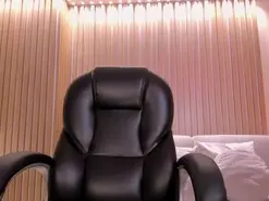 Amateur Adult Webcam of TiffannySins