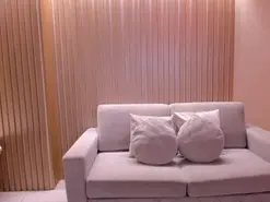 Amateur Best live sex cam show of TiffannySins