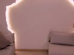 Amateur Live Sex Cam of TiffannySins