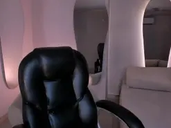 Amateur Free Live Porn of TiffannySins