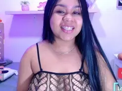 Amateur Sex Chat of Nahom1_