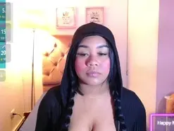 Amateur Best live sex cam show of Nahom1_