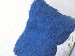 Amateur Adult Webcams of sweeticanalxxx