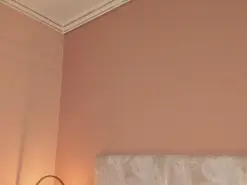 Amateur Sex Chat of AlexandraCruz