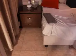 Amateur Live Porn of AlexandraCruz