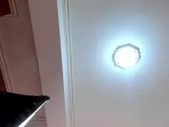 Amateur Free Live Porn of AlexandraCruz