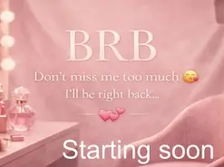 Amateur Watch Live Sex Cams of Milu_Silva