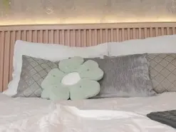 Amateur Best live sex cam show of Milu_Silva
