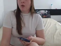 Amateur Best Webcam of OnlySoloVicio