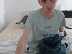 Amateur Best Webcam of OnlySoloVicio