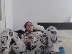 Amateur Free Live Porn of OnlySoloVicio