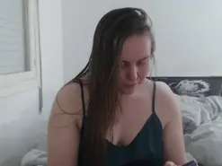 Amateur Nude Webcam of OnlySoloVicio