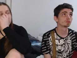 Amateur Private Sex Chat of OnlySoloVicio