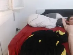 Amateur Free Live Porn of OnlySoloVicio