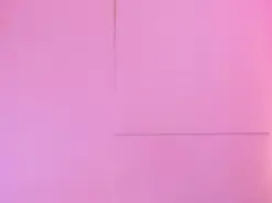 Amateur Watch Live Sex Cams of LoveQueen2