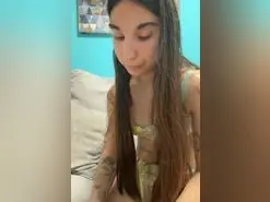 Amateur Nude Webcam of eastar