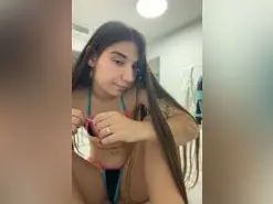 Amateur Live Sex Cam of eastar