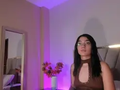 Amateur Adult Webcam of VenusStone