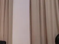 Amateur Watch Live Sex Cams of VenusStone