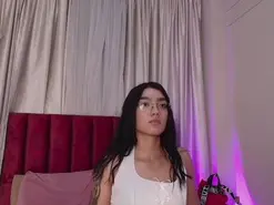 Amateur Sex Cam of VenusStone