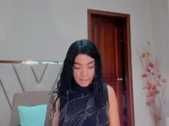 Amateur Best live sex cam show of VenusStone