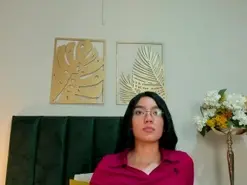 Amateur Live Sex of VenusStone