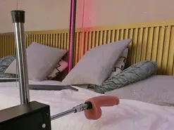 Amateur Live Sex of angela_reed