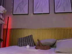 Amateur Best Webcam of angela_reed