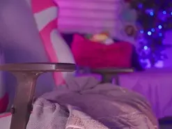 Amateur Adult Webcams of chloe_moons_