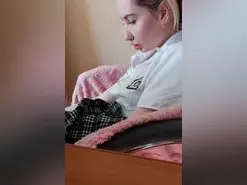 Amateur Best Webcam of elzakom