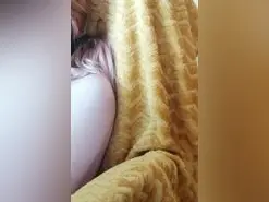 Amateur Private Sex Chat of elzakom