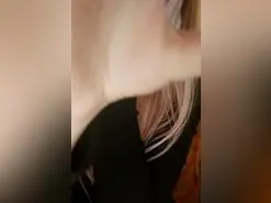 Amateur Live Sex Cam of elzakom