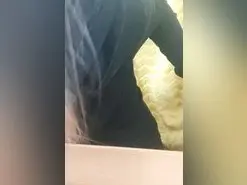 Amateur Adult Webcams of elzakom