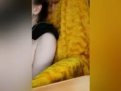 Amateur Sex Chat of elzakom