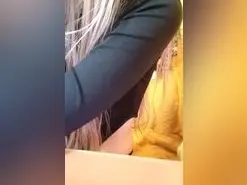 Amateur Adult Video Chat of elzakom