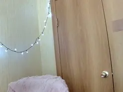 Amateur Sex Cam of elzakom