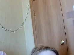 Amateur Free Live Porn of elzakom